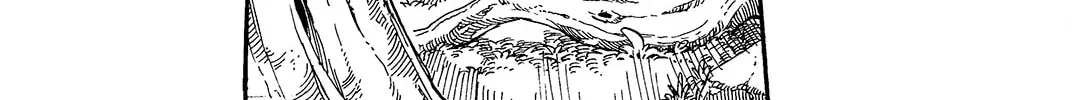 Read Maou Sounanchu!!! chapter 3 image 15 on Lezhin