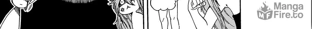 Read Maou Sounanchu!!! chapter 3 image 17 on Lezhin
