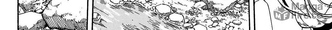 Read Maou Sounanchu!!! chapter 3 image 23 on Lezhin