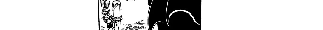 Read Maou Sounanchu!!! chapter 3 image 25 on Lezhin