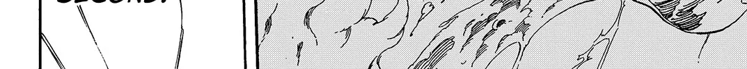Read Maou Sounanchu!!! chapter 3 image 27 on Lezhin