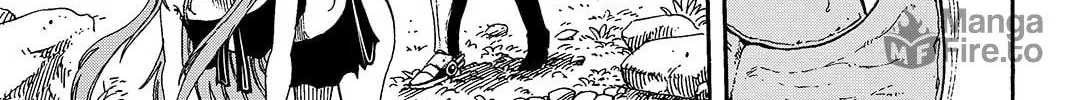 Read Maou Sounanchu!!! chapter 3 image 29 on Lezhin