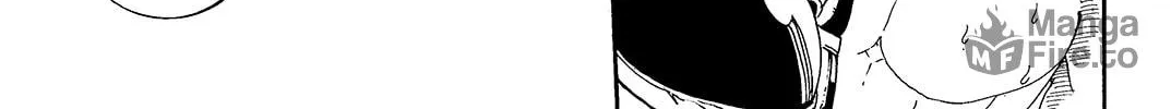 Read Maou Sounanchu!!! chapter 3 image 5 on Lezhin