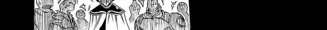 Read Maou Sounanchu!!! chapter 4 image 1 on Lezhin