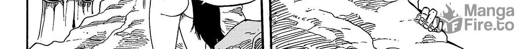 Read Maou Sounanchu!!! chapter 4 image 11 on Lezhin