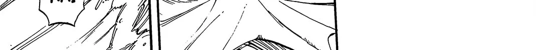 Read Maou Sounanchu!!! chapter 4 image 13 on Lezhin