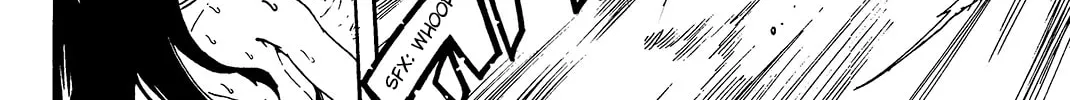 Read Maou Sounanchu!!! chapter 4 image 15 on Lezhin