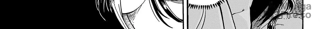 Read Maou Sounanchu!!! chapter 4 image 17 on Lezhin