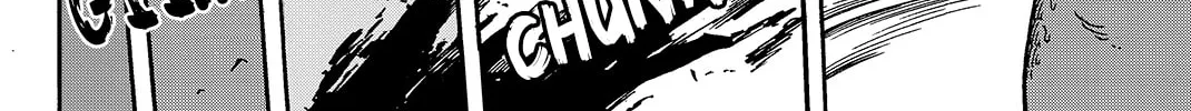 Read Maou Sounanchu!!! chapter 4 image 27 on Lezhin
