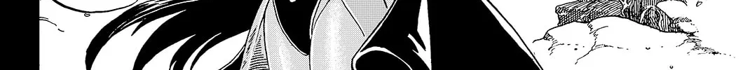 Read Maou Sounanchu!!! chapter 4 image 3 on Lezhin