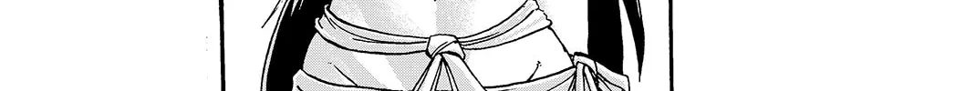 Read Maou Sounanchu!!! chapter 4 image 31 on Lezhin
