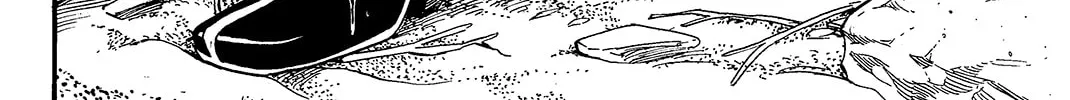 Read Maou Sounanchu!!! chapter 4 image 7 on Lezhin
