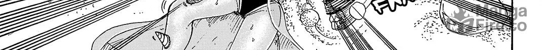 Read Maou Sounanchu!!! chapter 4 image 9 on Lezhin