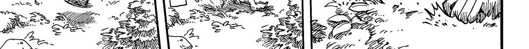 Read Maou Sounanchu!!! chapter 5 image 1 on Lezhin