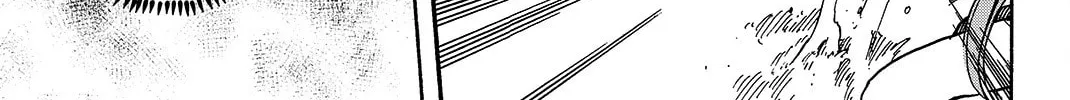 Read Maou Sounanchu!!! chapter 5 image 13 on Lezhin