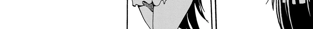 Read Maou Sounanchu!!! chapter 5 image 15 on Lezhin