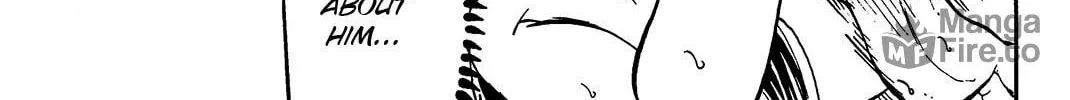 Read Maou Sounanchu!!! chapter 5 image 17 on Lezhin