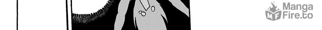 Read Maou Sounanchu!!! chapter 5 image 23 on Lezhin