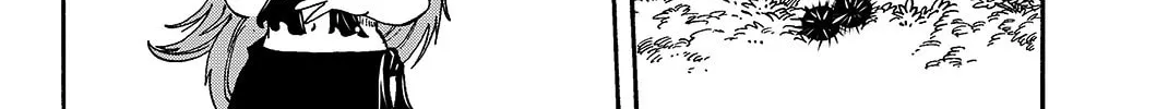 Read Maou Sounanchu!!! chapter 5 image 3 on Lezhin
