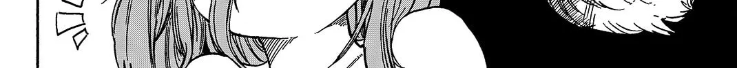 Read Maou Sounanchu!!! chapter 5 image 31 on Lezhin