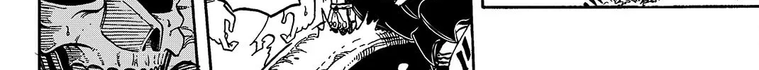Read Maou Sounanchu!!! chapter 5 image 7 on Lezhin