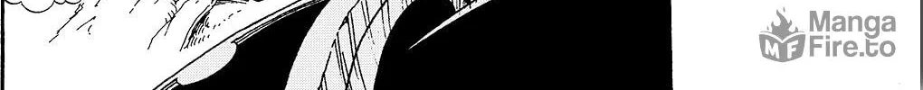 Read Maou Sounanchu!!! chapter 6 image 10 on Lezhin