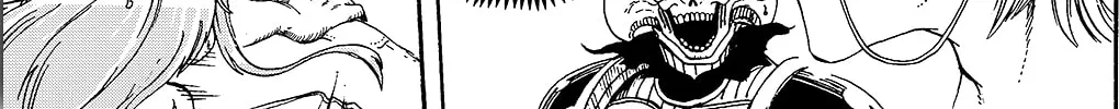 Read Maou Sounanchu!!! chapter 6 image 12 on Lezhin