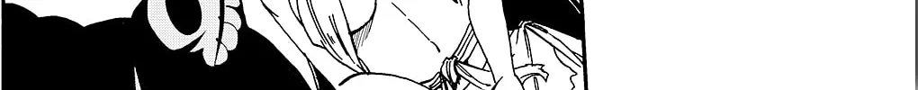 Read Maou Sounanchu!!! chapter 6 image 14 on Lezhin