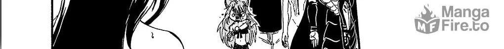 Read Maou Sounanchu!!! chapter 6 image 16 on Lezhin