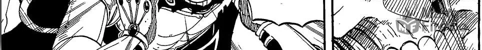 Read Maou Sounanchu!!! chapter 6 image 18 on Lezhin