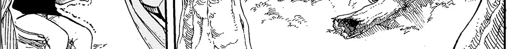Read Maou Sounanchu!!! chapter 6 image 20 on Lezhin