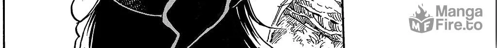 Read Maou Sounanchu!!! chapter 6 image 22 on Lezhin