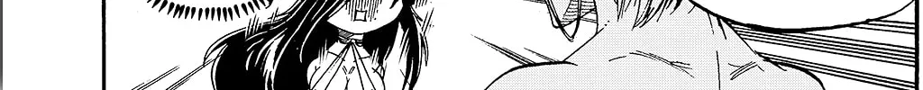 Read Maou Sounanchu!!! chapter 6 image 24 on Lezhin