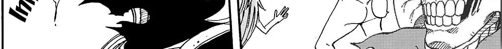 Read Maou Sounanchu!!! chapter 6 image 26 on Lezhin