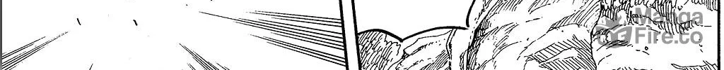 Read Maou Sounanchu!!! chapter 6 image 28 on Lezhin