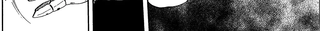 Read Maou Sounanchu!!! chapter 6 image 30 on Lezhin