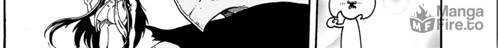 Read Maou Sounanchu!!! chapter 6 image 34 on Lezhin