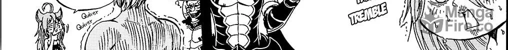 Read Maou Sounanchu!!! chapter 6 image 8 on Lezhin