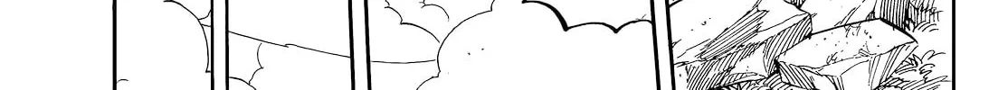 Read Maou Sounanchu!!! chapter 9 image 12 on Lezhin