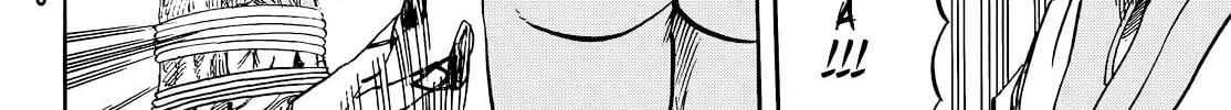 Read Maou Sounanchu!!! chapter 9 image 14 on Lezhin