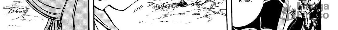 Read Maou Sounanchu!!! chapter 9 image 16 on Lezhin