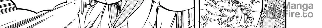 Read Maou Sounanchu!!! chapter 9 image 18 on Lezhin
