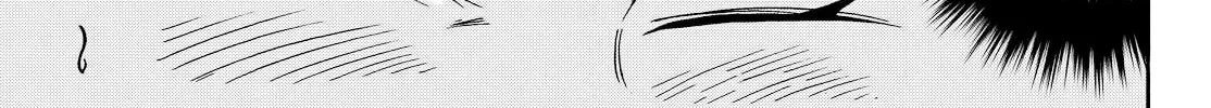 Read Maou Sounanchu!!! chapter 9 image 20 on Lezhin