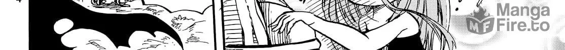 Read Maou Sounanchu!!! chapter 9 image 22 on Lezhin