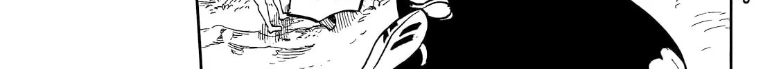 Read Maou Sounanchu!!! chapter 9 image 24 on Lezhin