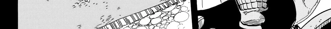 Read Maou Sounanchu!!! chapter 9 image 26 on Lezhin