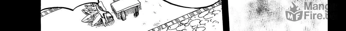 Read Maou Sounanchu!!! chapter 9 image 28 on Lezhin