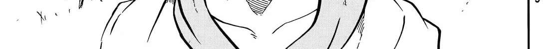 Read Maou Sounanchu!!! chapter 9 image 32 on Lezhin