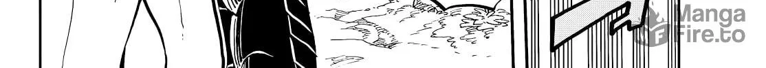 Read Maou Sounanchu!!! chapter 9 image 34 on Lezhin