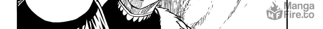 Read Maou Sounanchu!!! chapter 9 image 38 on Lezhin